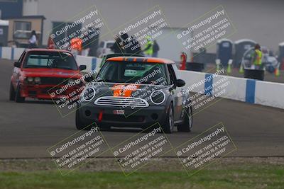 media/Jan-18-2026-CalClub SCCA (Sun) [[8bc6468723]]/Group 3 Race/Turn 1/